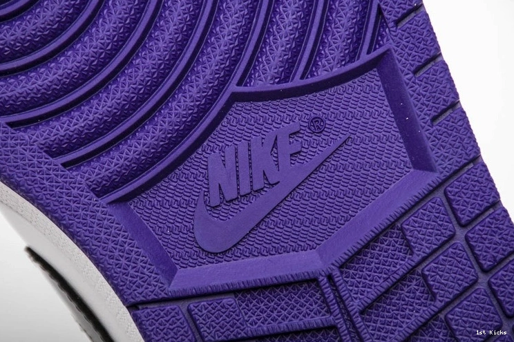 Court 553558-125  Purple Jordan 1 Low  1212